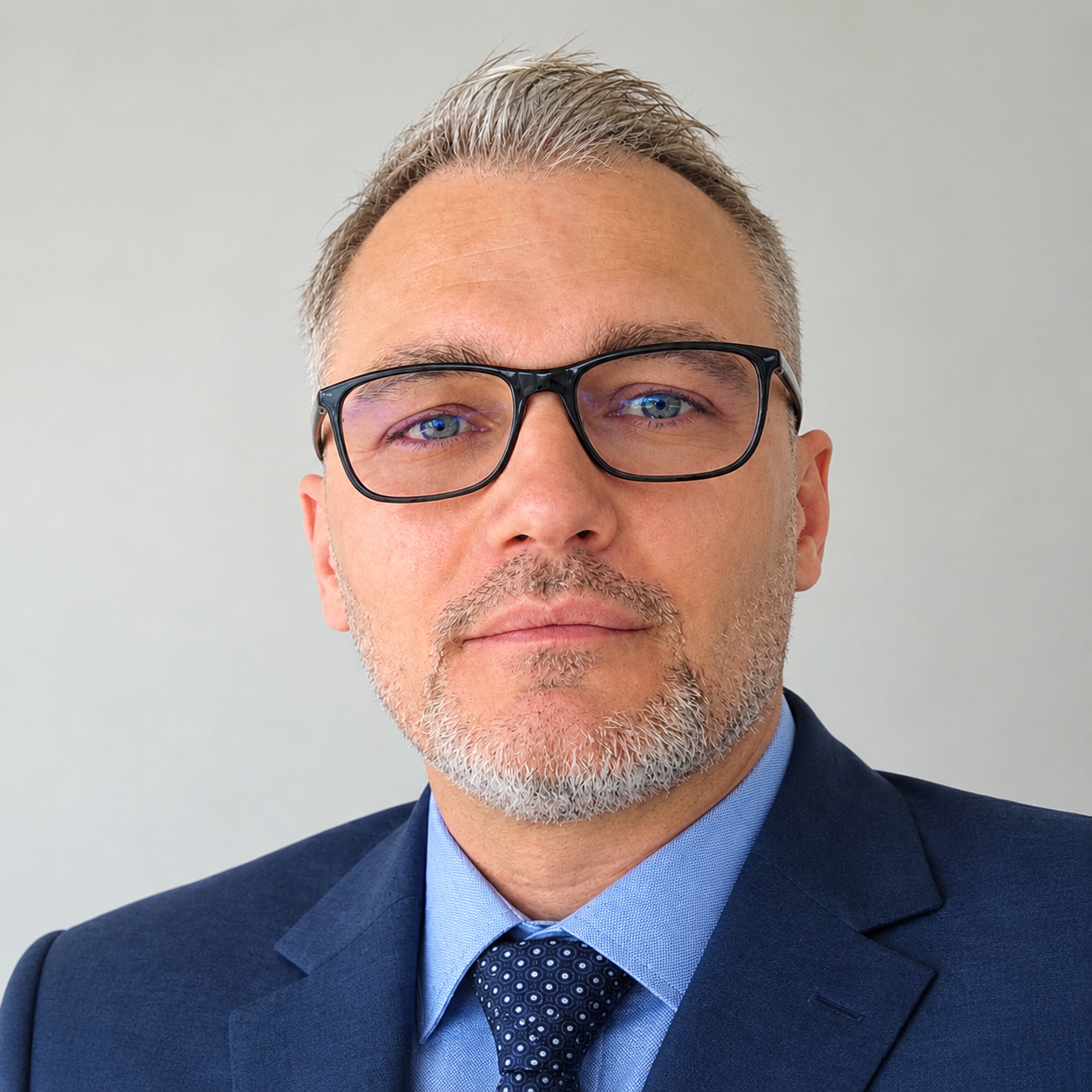 Ciprian Florea